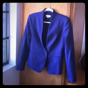 LOFT Blazer
